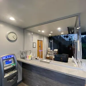 https://sandman-motel.topanaheimhotels.com
