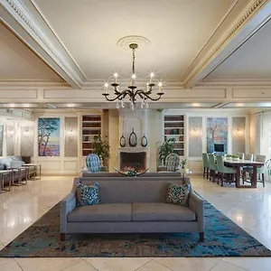 https://ayres-hotel-seal-beach.topanaheimhotels.com
