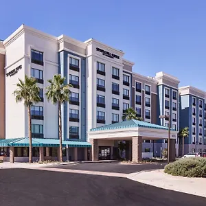 https://springhill-suites-phoenix-tempe-airport.scottsdalehotels.org