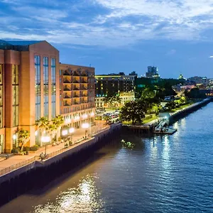 https://savannah-marriott-riverfront.top-hotels-in-savannah.com