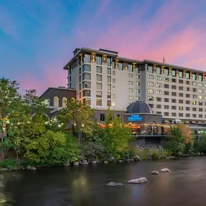 Renaissance Downtown & **** Reno