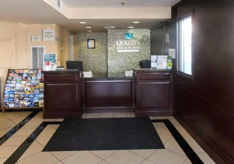 Baymont By Wyndham Reno Hotel